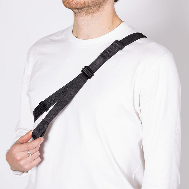 Jona Medium Bag