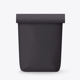 Kito Medium Backpack