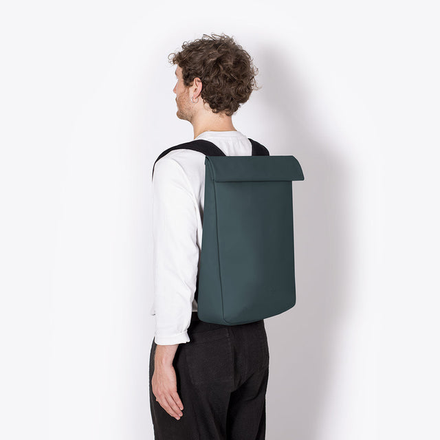 Kito Medium Backpack