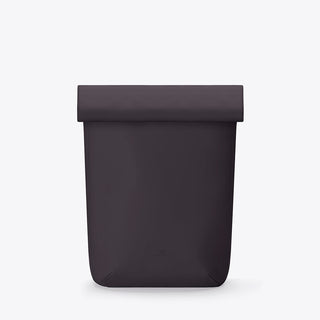 Kito Mini Backpack