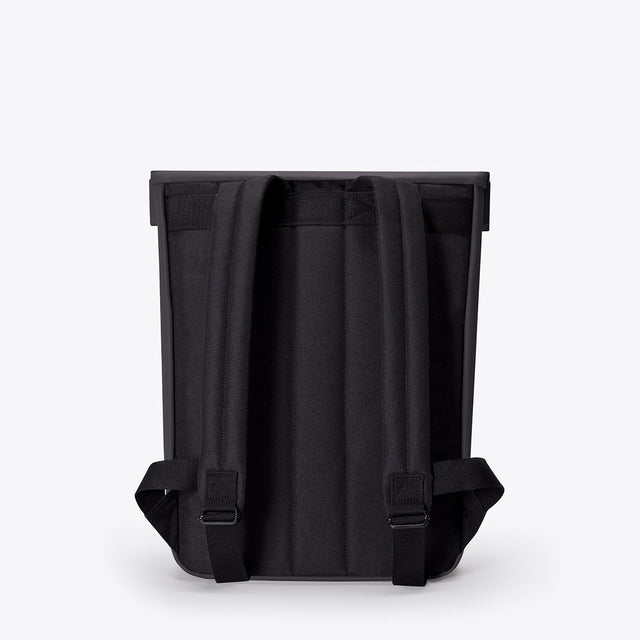 Kito Mini Backpack