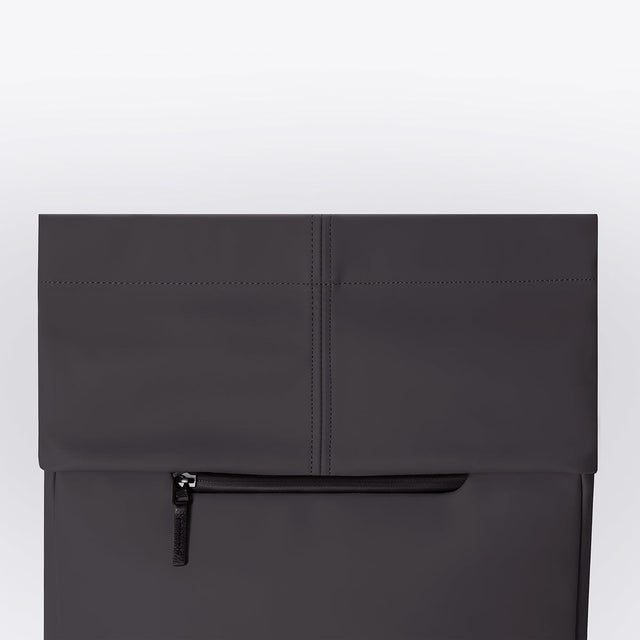 Kito Mini Backpack