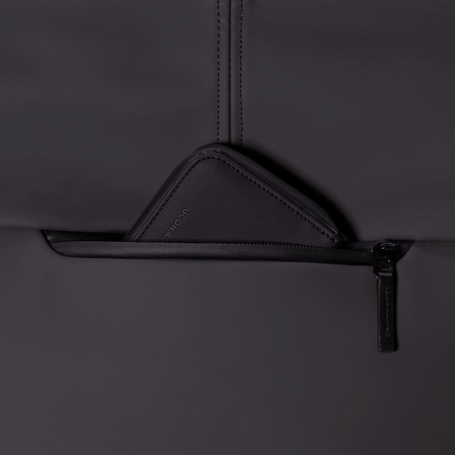 Kito Mini Backpack