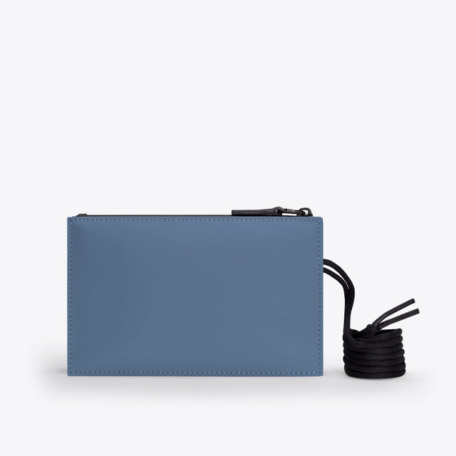 Meta Bag