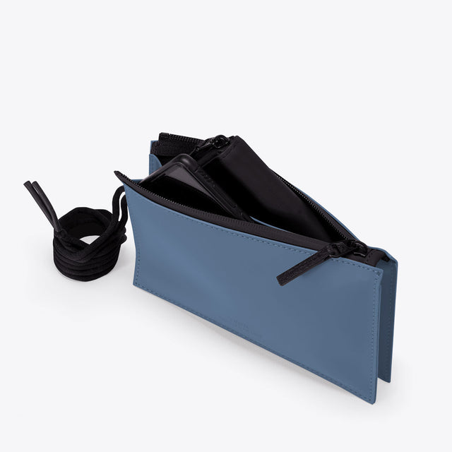 Meta Bag