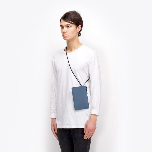 Meta Bag