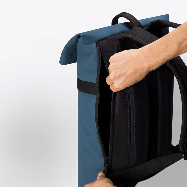 Niklas Backpack