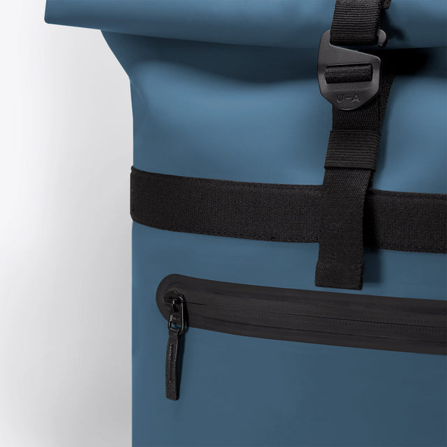 Niklas Backpack