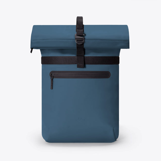 Niklas Backpack
