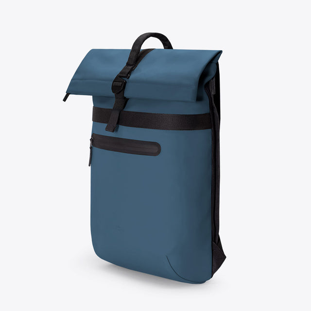 Niklas Backpack