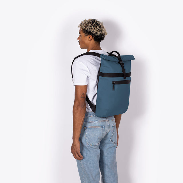 Niklas Backpack