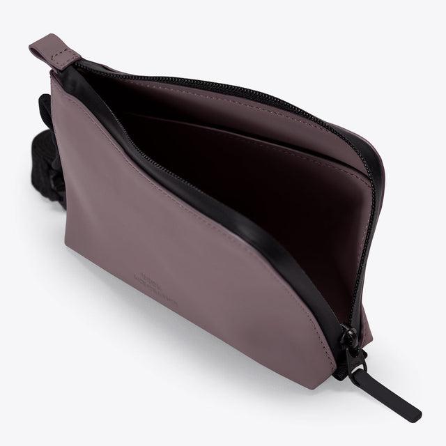 Otis Bag