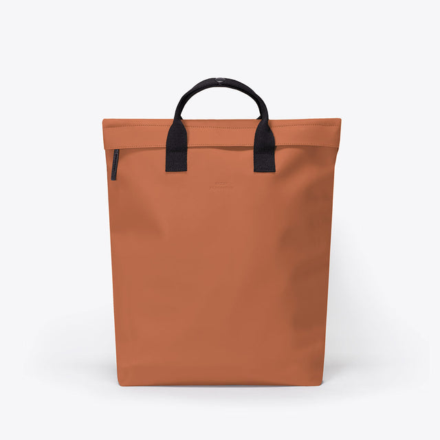 Till Bag