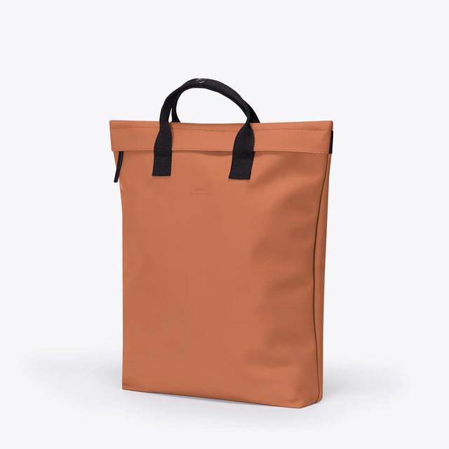 Till Bag