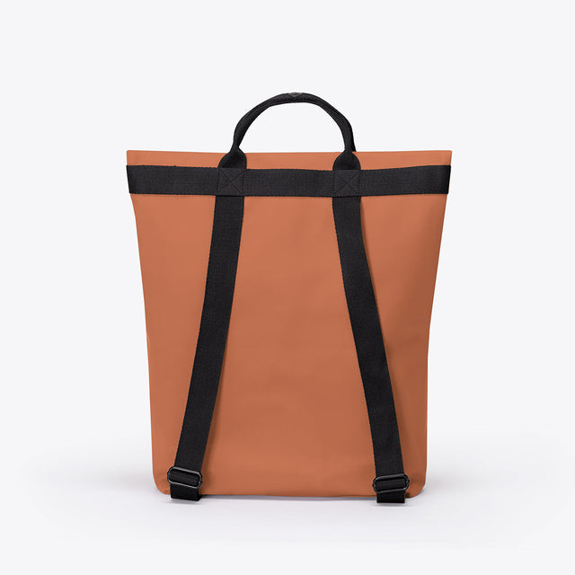 Till Bag