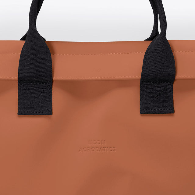 Till Bag