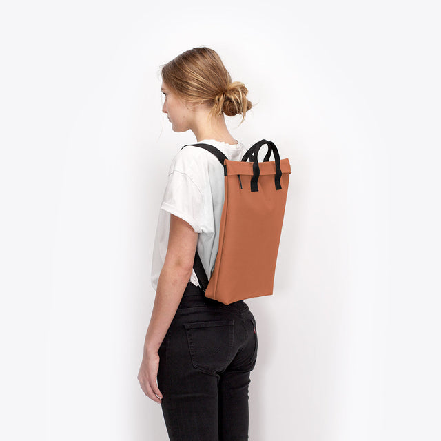 Till Bag
