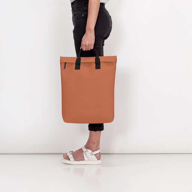 Till Bag