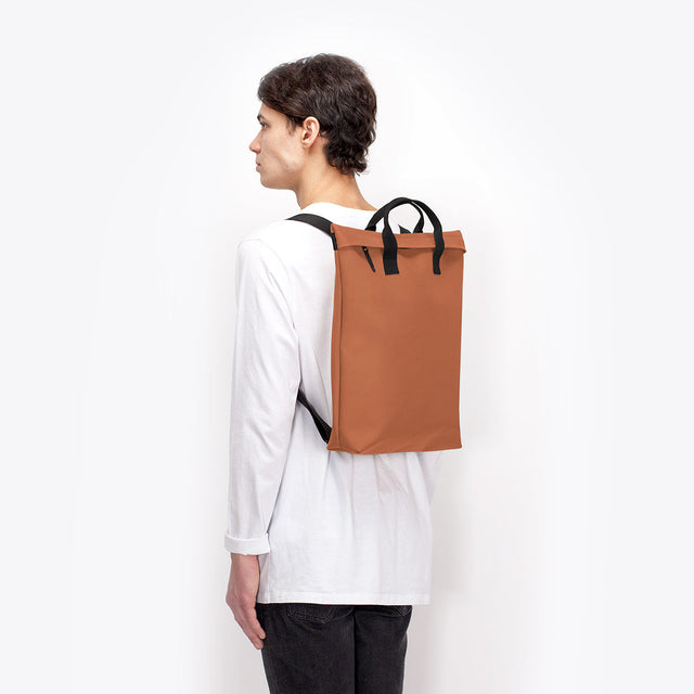 Till Bag