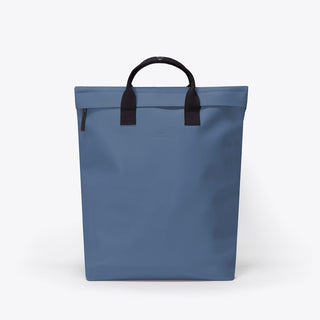 Till Bag
