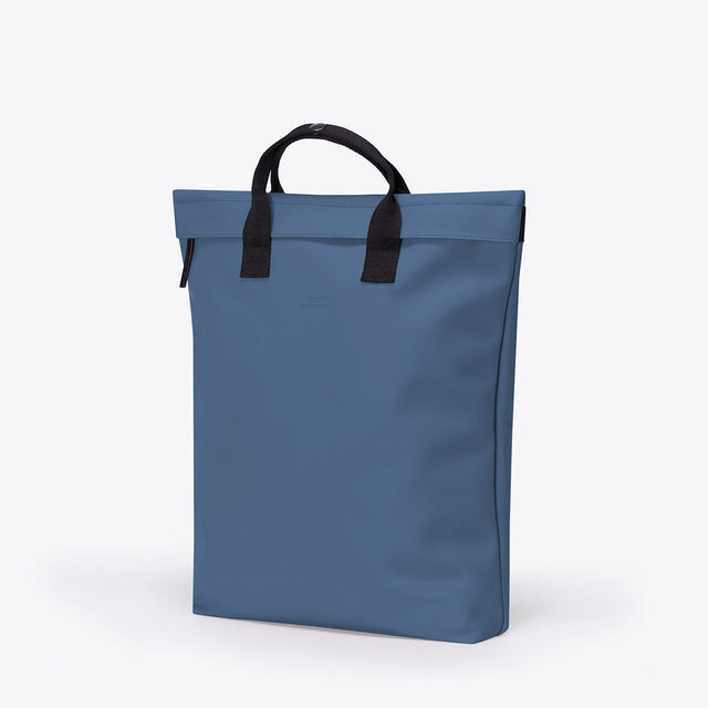 Till Bag