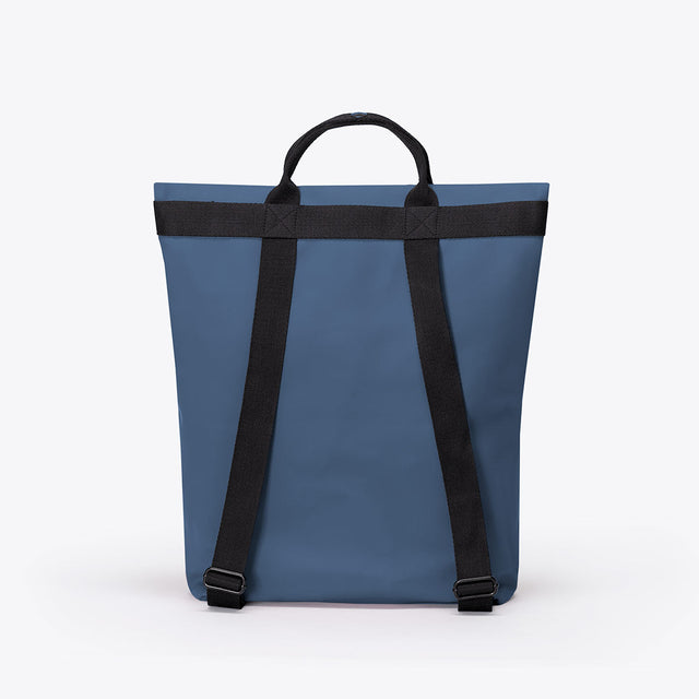 Till Bag