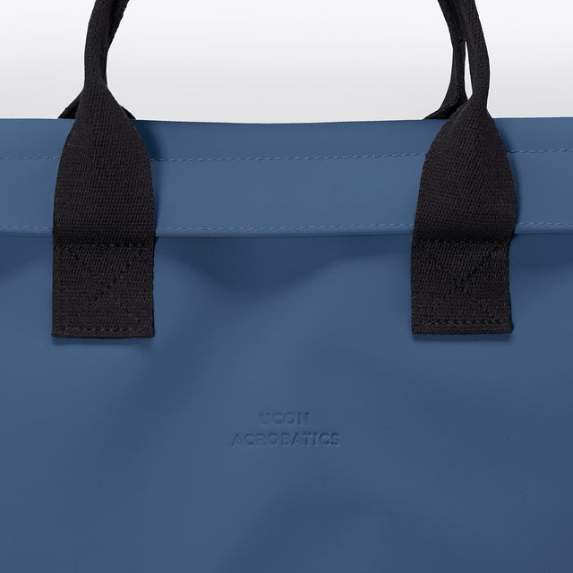 Till Bag