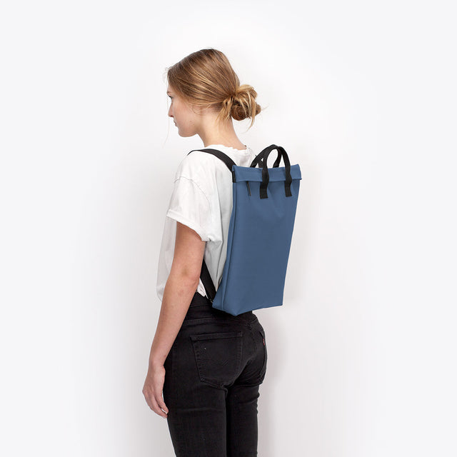 Till Bag