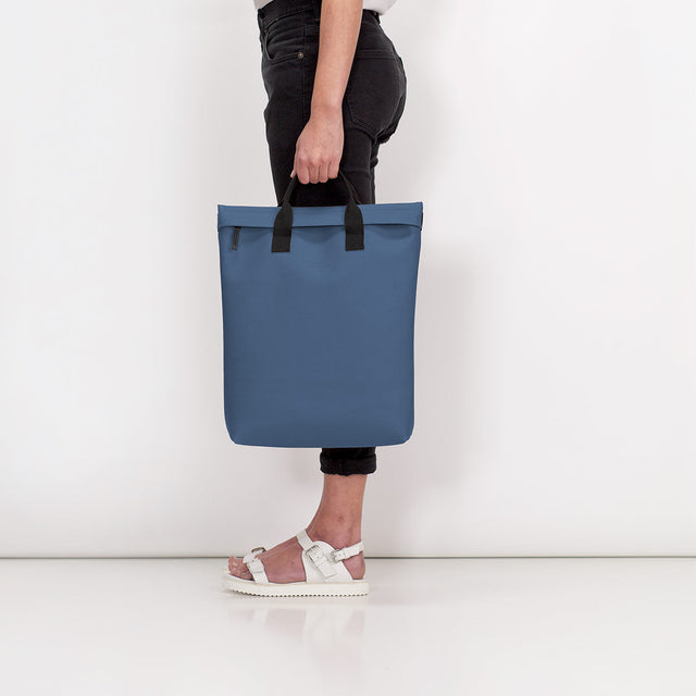 Till Bag