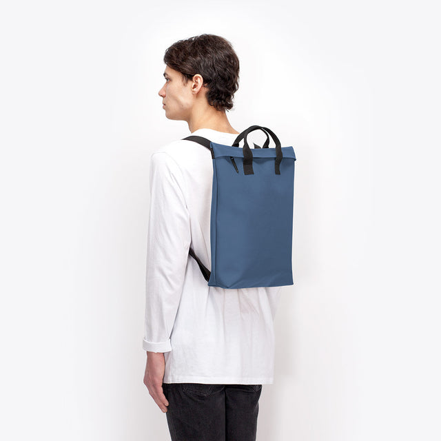 Till Bag
