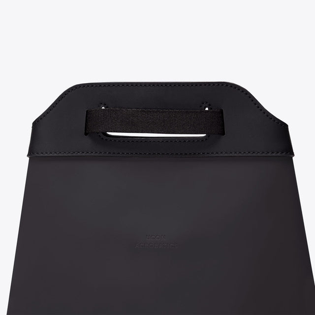 Una Bag