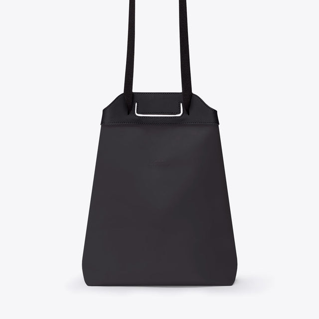 Una Bag