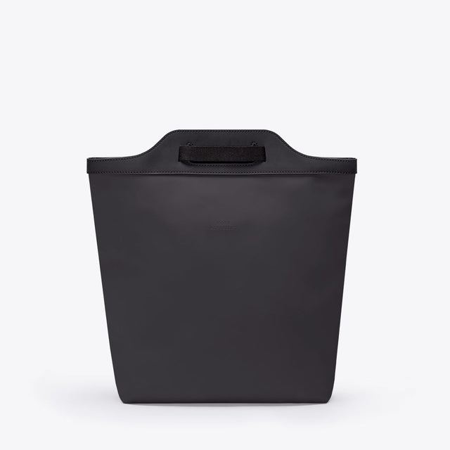 Una Bag