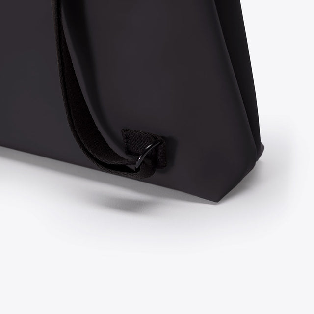 Una Bag