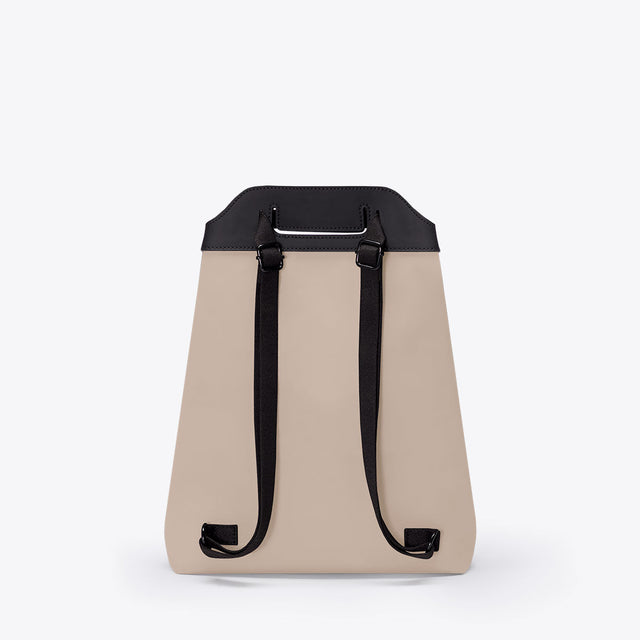 Una Bag