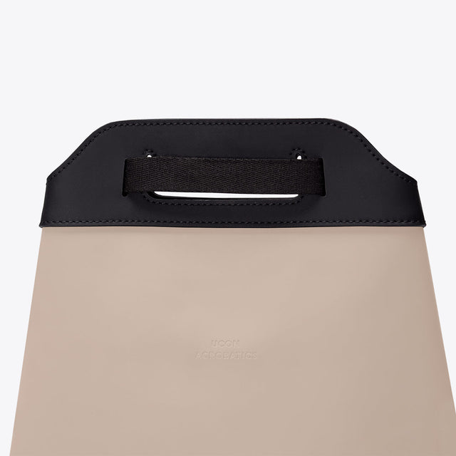 Una Bag