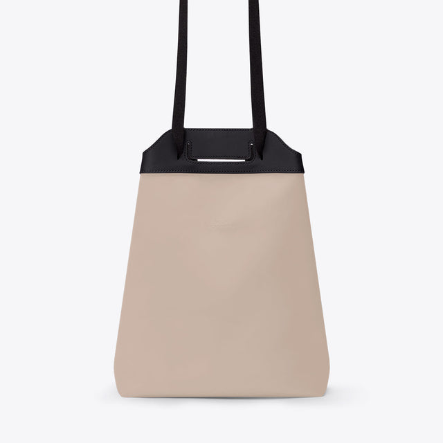 Una Bag