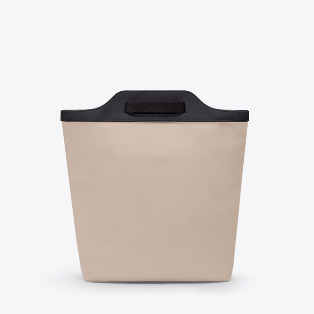 Una Bag