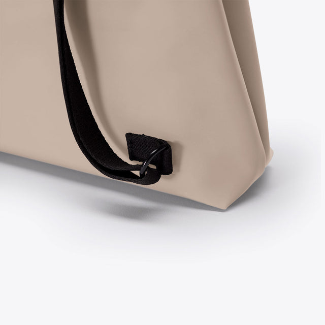 Una Bag
