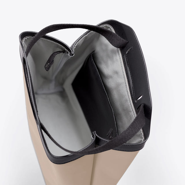 Una Bag