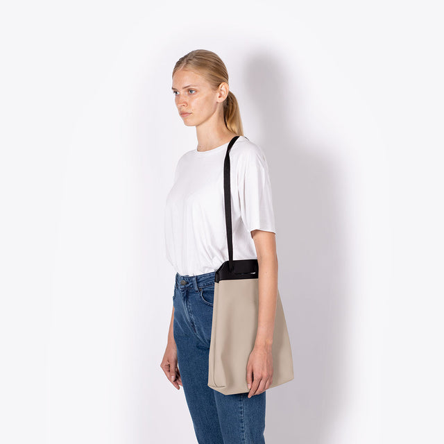 Una Bag