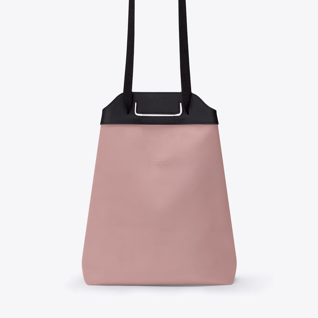 Una Bag