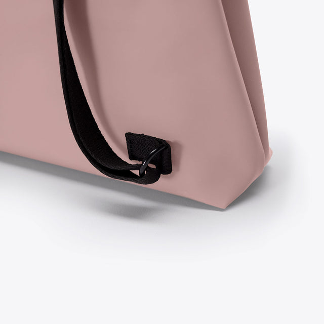 Una Bag