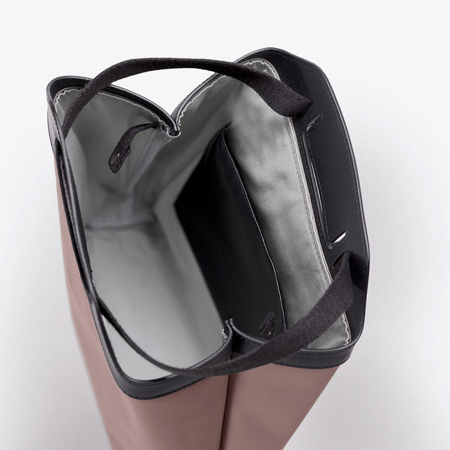 Una Bag