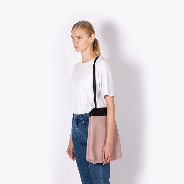 Una Bag
