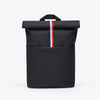 Paris Limited Edition Hajo Mini Backpack