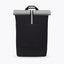 Hajo Medium Backpack