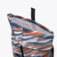 Manuel Carvalho Hajo Medium Backpack