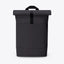 Lotus Infinity Hajo Medium Backpack