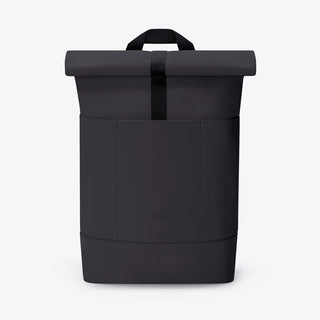 Lotus Infinity Hajo Medium Backpack